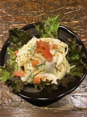 沖縄市居酒屋|旨い処わさび|人気|おすすめ|安い|団体|忘新年会|歓送迎会|宴会|女子会|誕生日|お祝|個室|テイクアウト|お持ち帰り|オードブル|飲み放題 